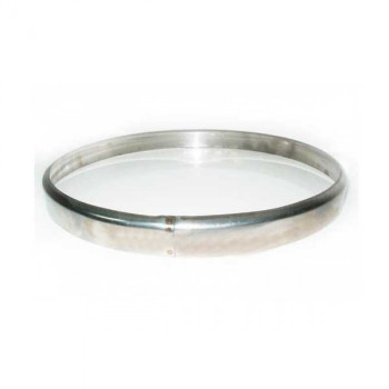 Обечайка (кольцо) 18.005 МОК-300